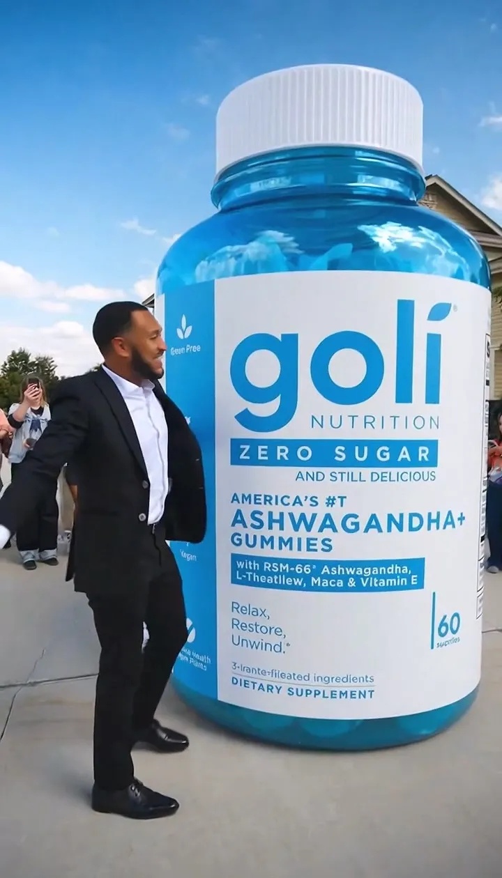 viral scroll-stopping product reveal | generate