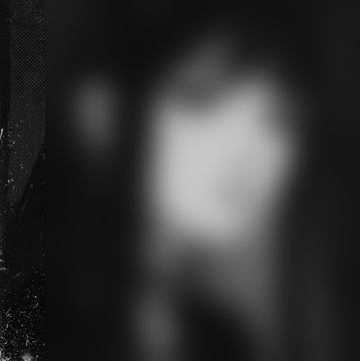 goth girl knife fight. | 203k4.1k