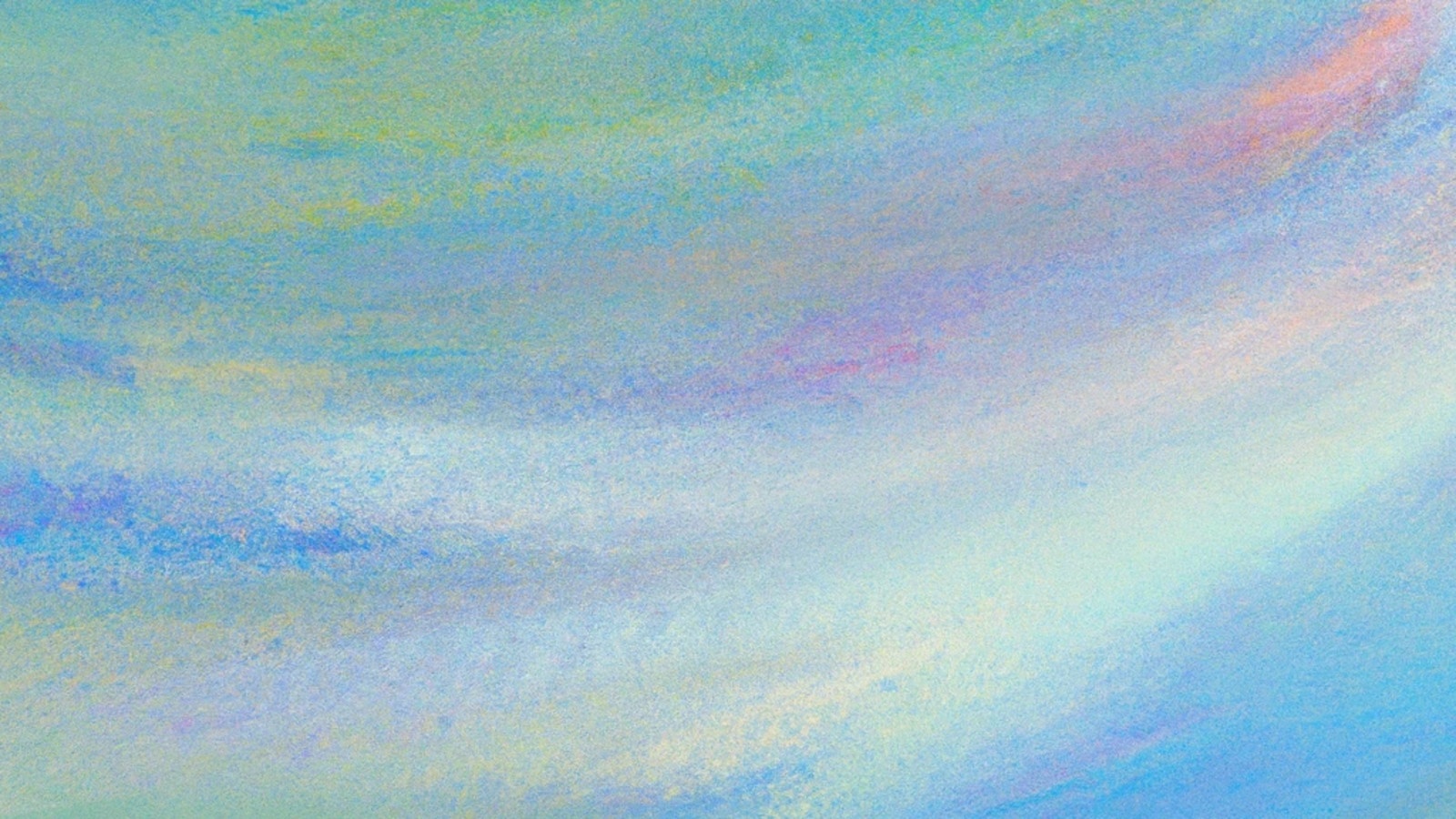 Main Featured Image / OpenGraph Image