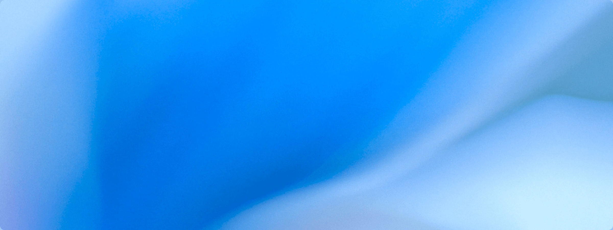 Main Featured Image / OpenGraph Image