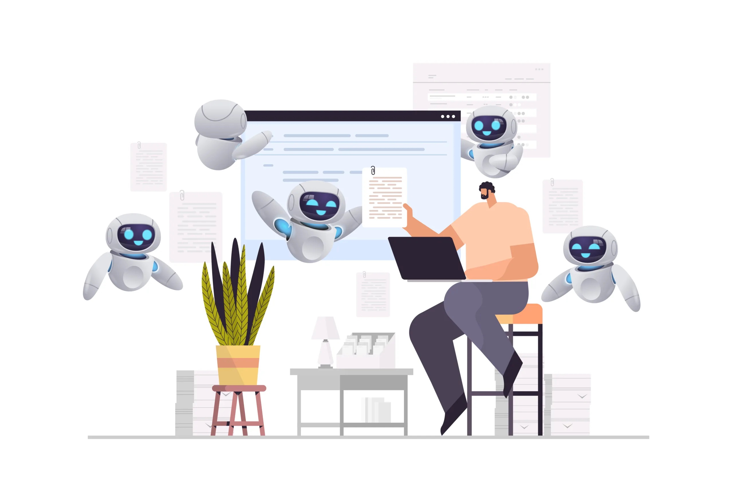 Main Featured Image / OpenGraph Image