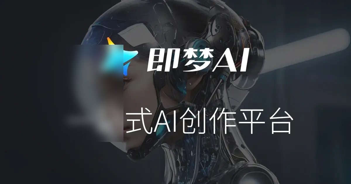 Main Featured Image / OpenGraph Image