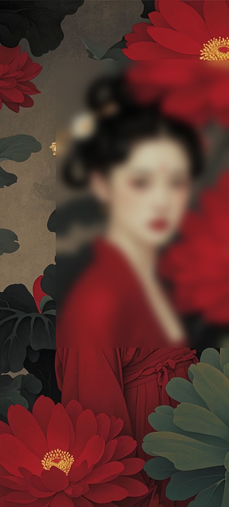 小树树爱世界!的作品 | 小树树爱世界!56创作同款