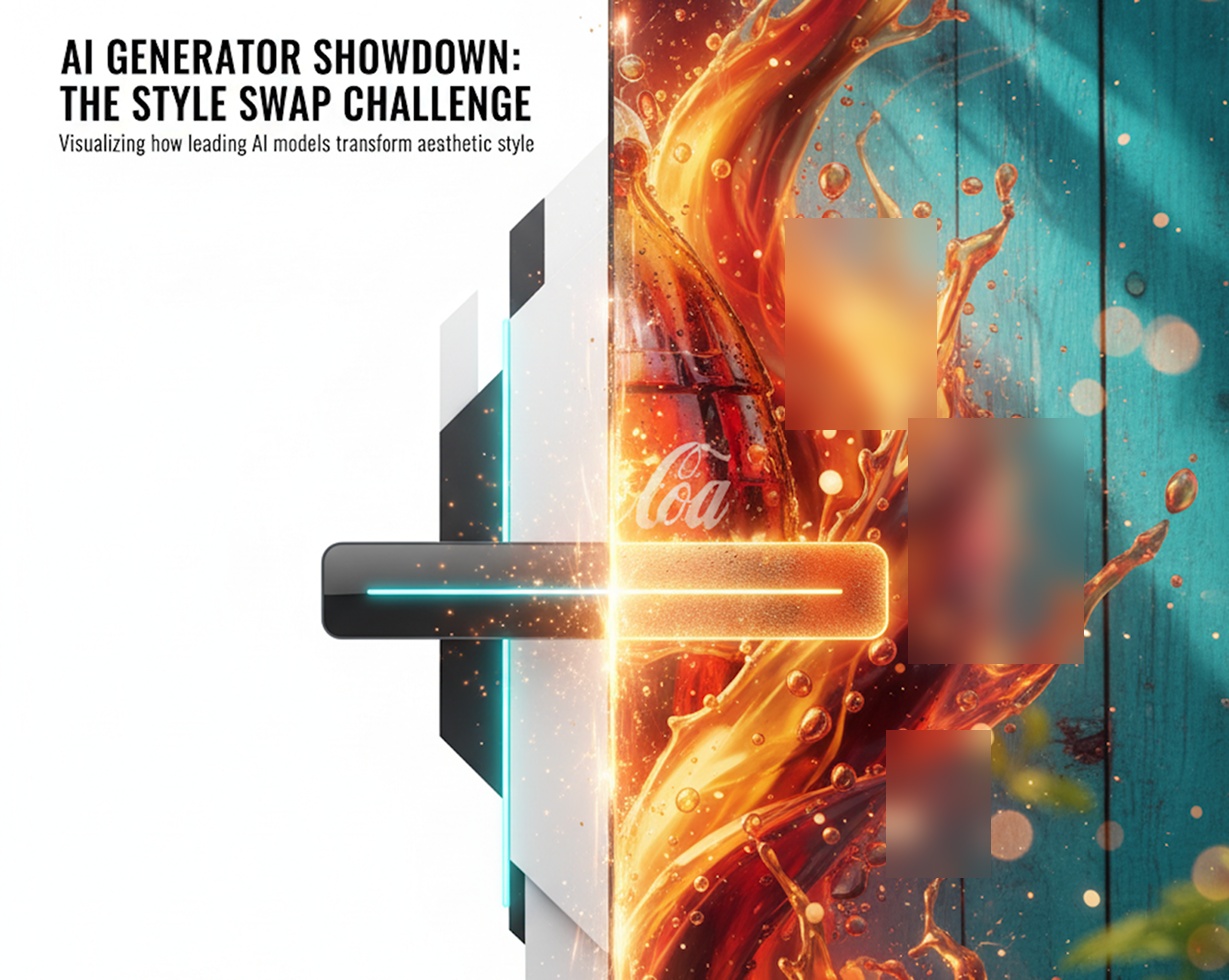 Main Featured Image / OpenGraph Image