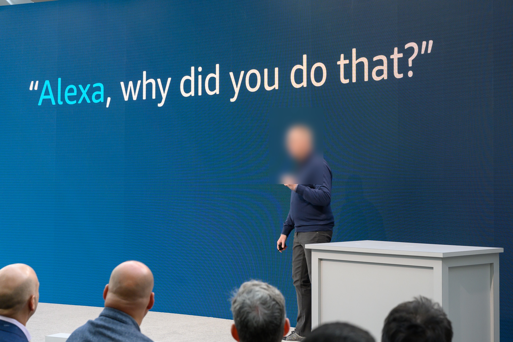 Main Featured Image / OpenGraph Image