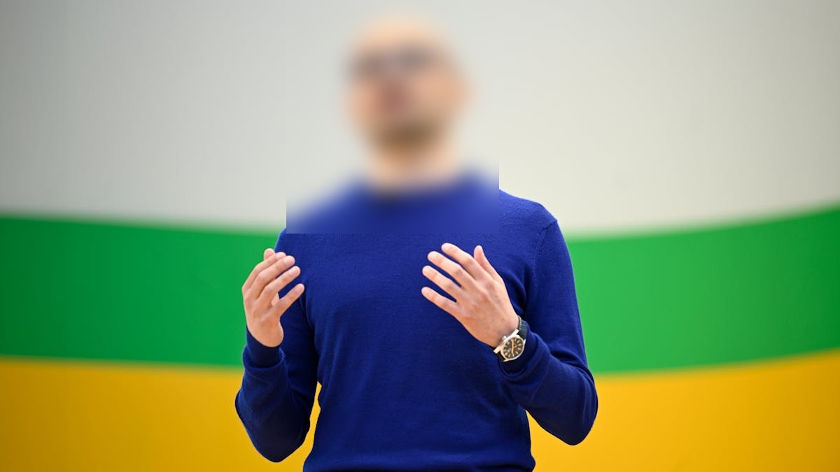 Main Featured Image / OpenGraph Image