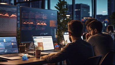 uipath pre-built solutions teaser