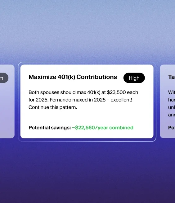 no description available