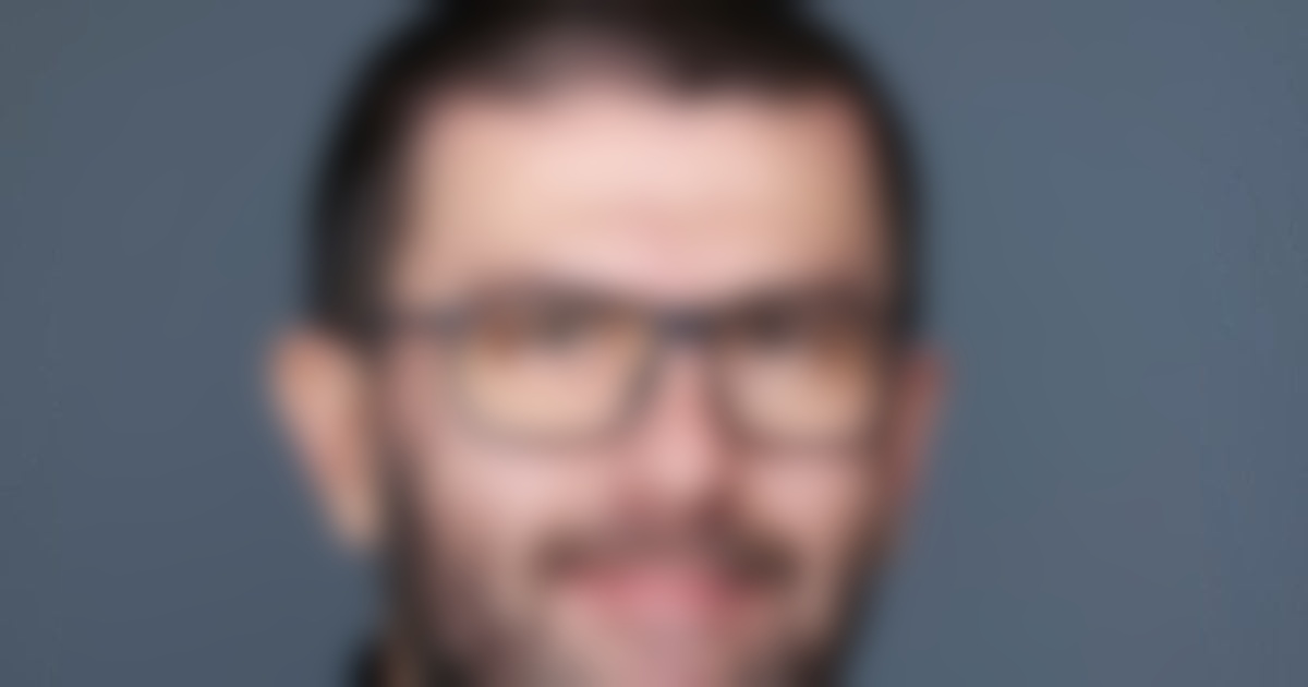 Main Featured Image / OpenGraph Image