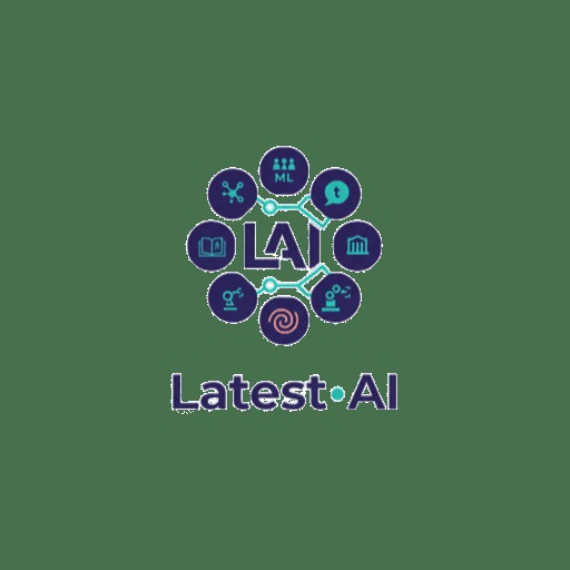 Main Featured Image / OpenGraph Image