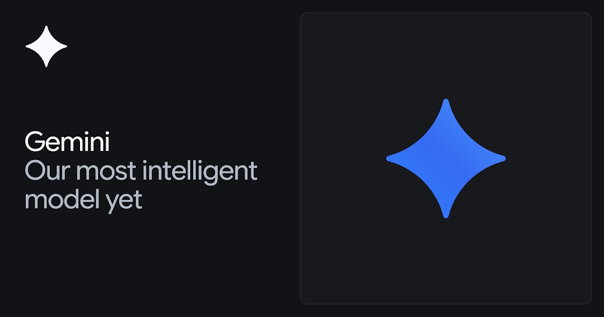 Main Featured Image / OpenGraph Image