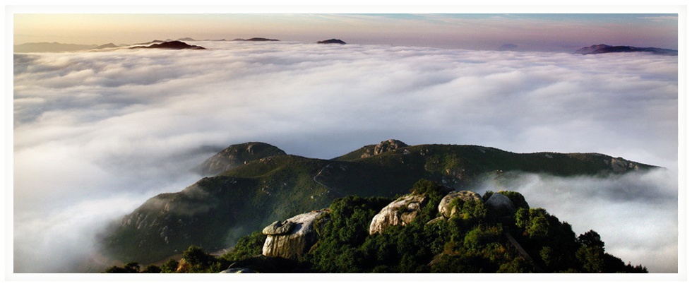 no description available