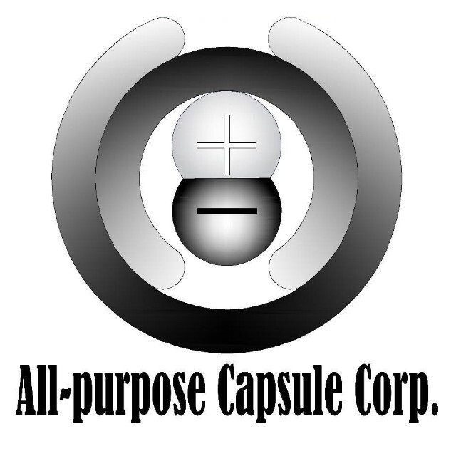 no description available