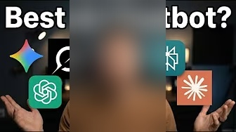 no description available