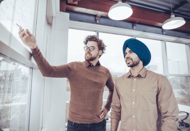 Main Featured Image / OpenGraph Image