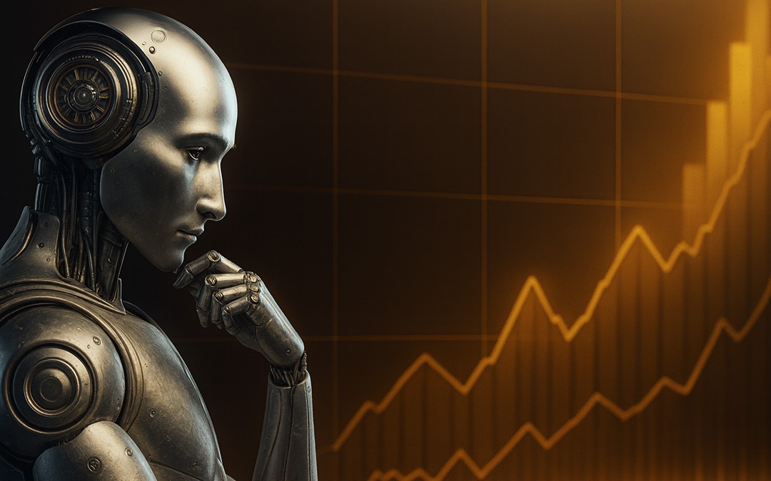 Main Featured Image / OpenGraph Image