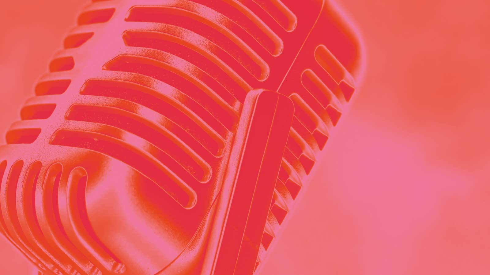 ifa talk is our flagship podcast, that fits perfectly into your busy life, bringing the latest insight, analysis, news and interviews to you, wherever