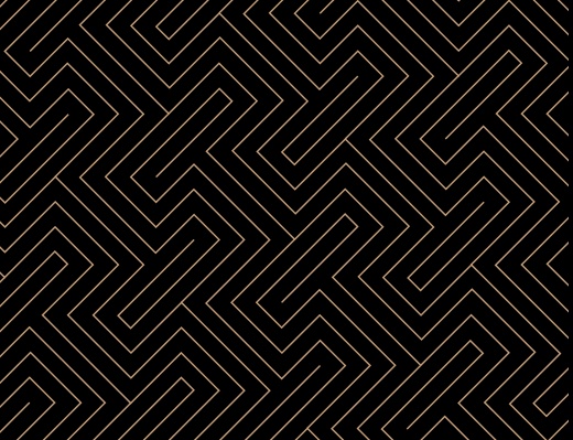 Main Featured Image / OpenGraph Image