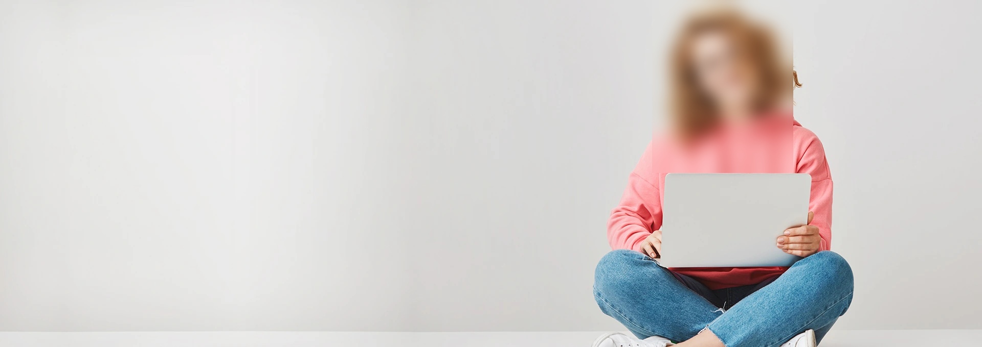 Main Featured Image / OpenGraph Image