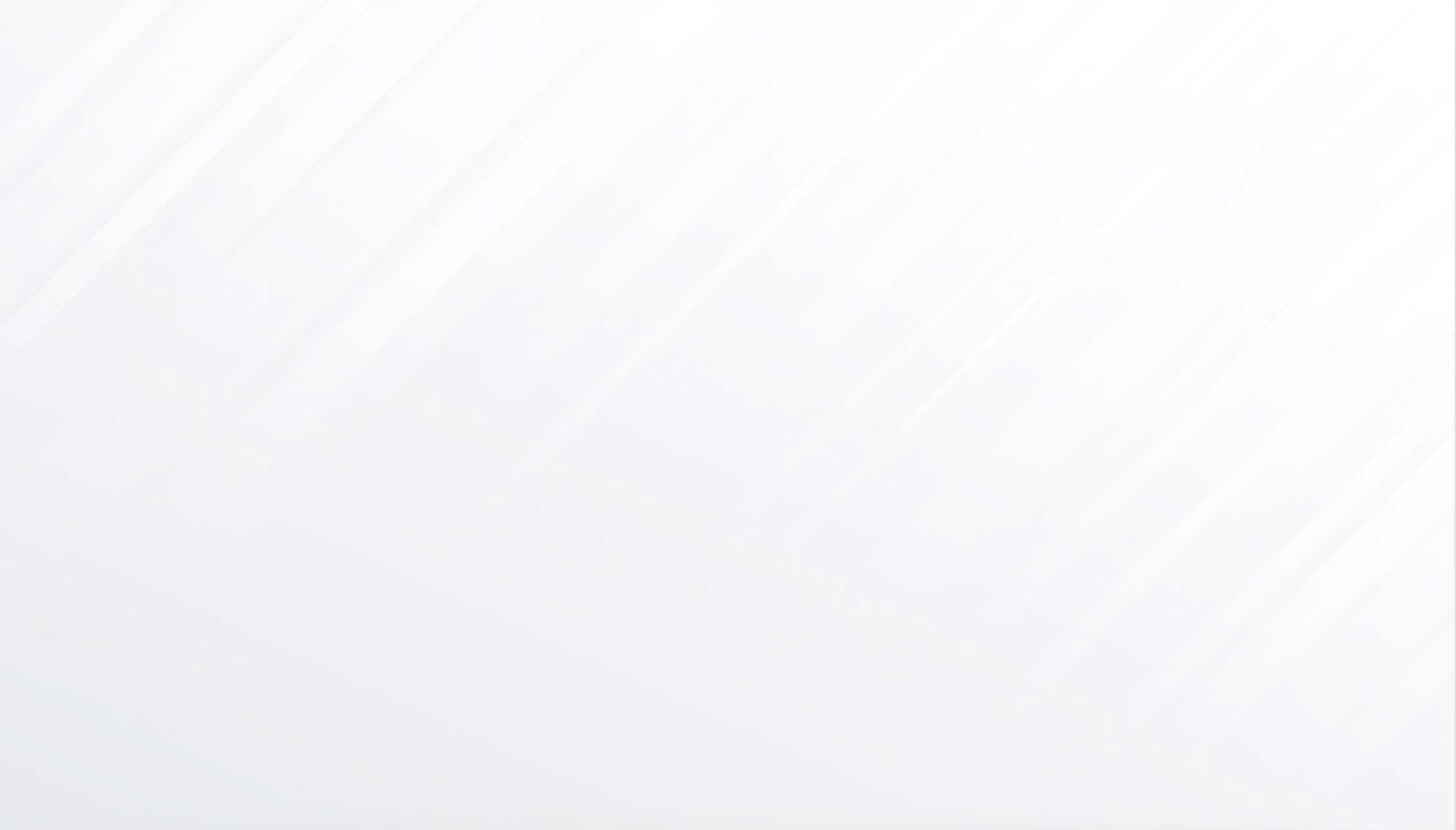 no description available