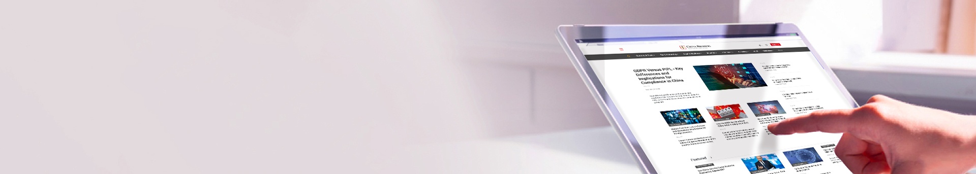 no description available