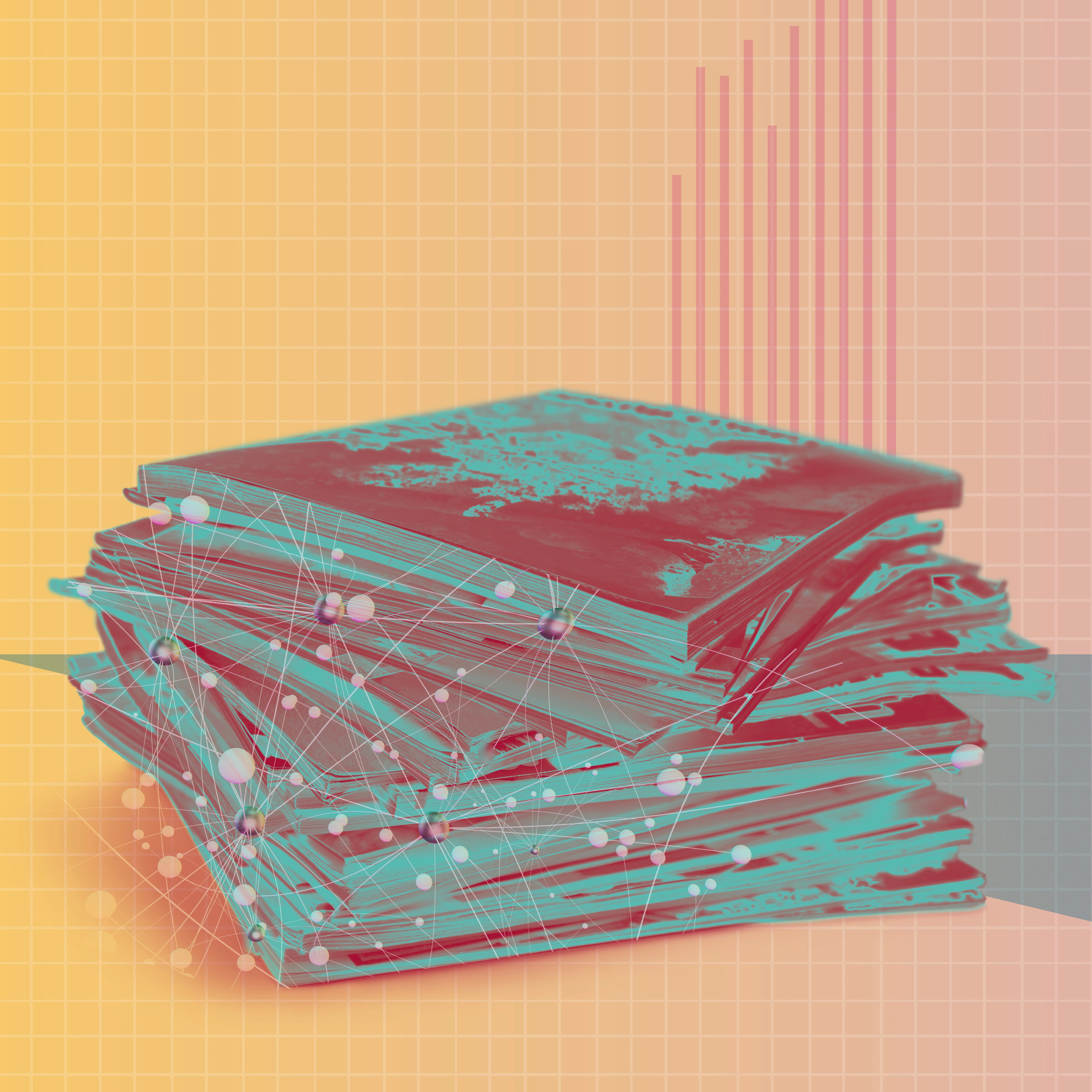 Main Featured Image / OpenGraph Image