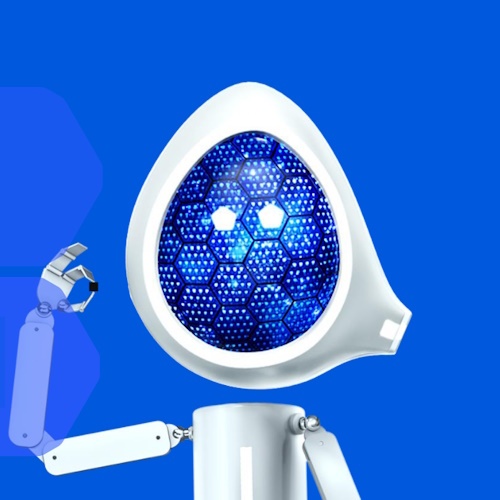 Main Featured Image / OpenGraph Image