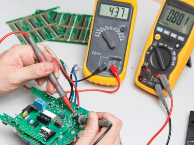 Main Featured Image / OpenGraph Image