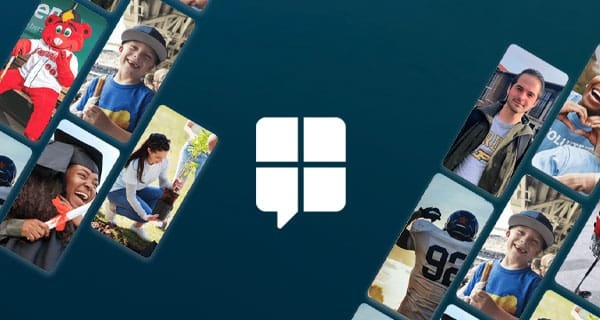 Main Featured Image / OpenGraph Image