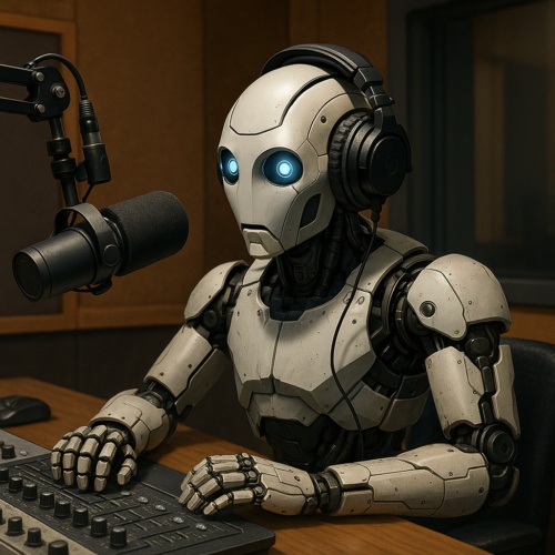 Main Featured Image / OpenGraph Image