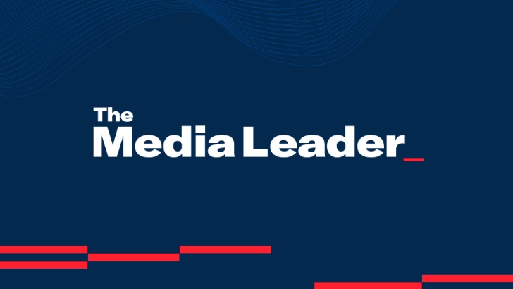 Main Featured Image / OpenGraph Image