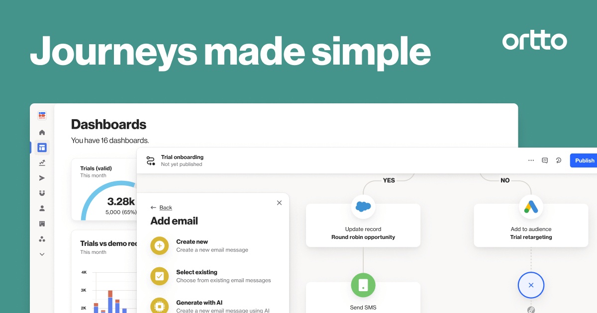 Main Featured Image / OpenGraph Image