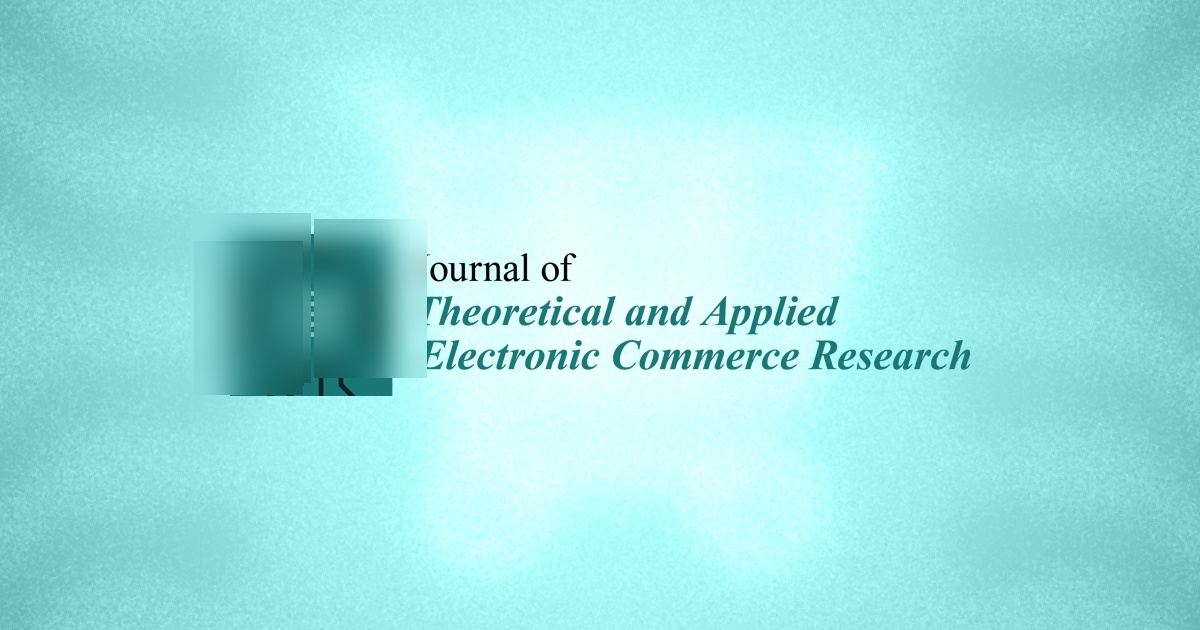 Main Featured Image / OpenGraph Image