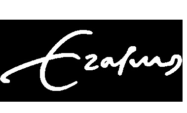 Main Featured Image / OpenGraph Image