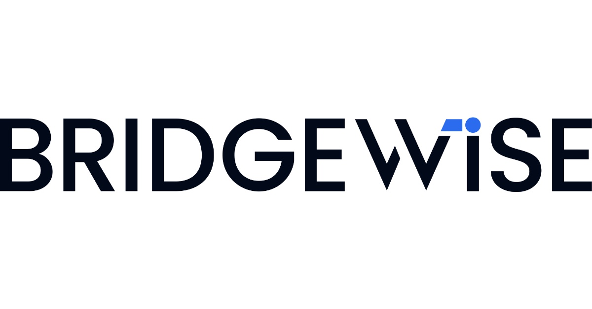 Main Featured Image / OpenGraph Image