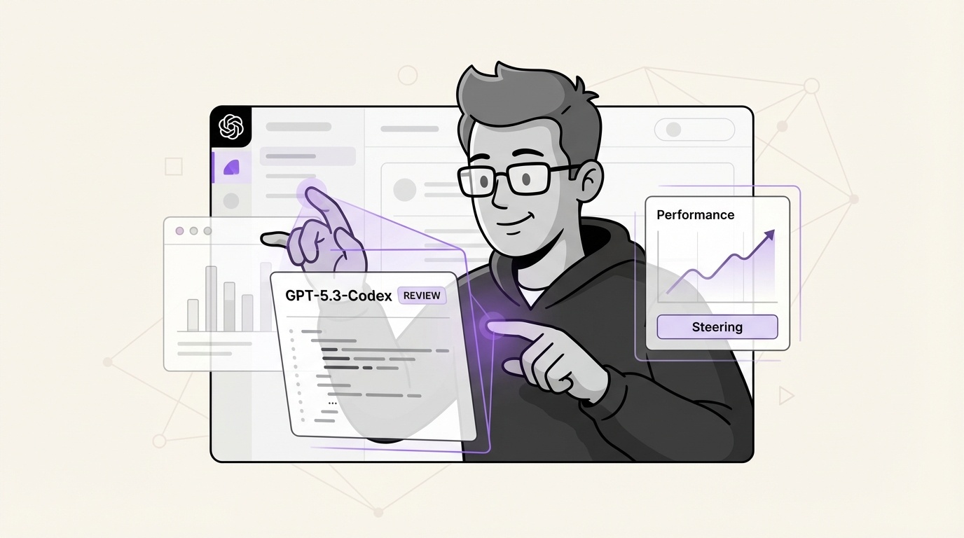 Main Featured Image / OpenGraph Image