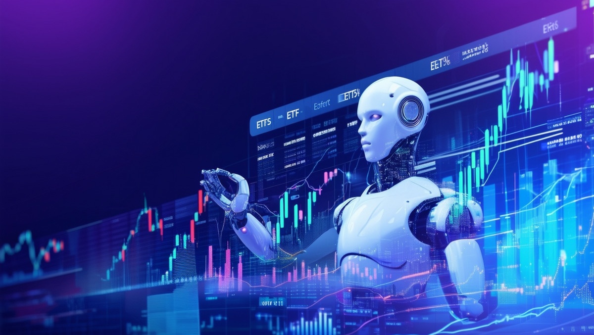 Main Featured Image / OpenGraph Image