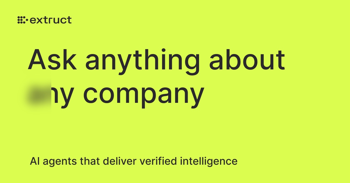 Main Featured Image / OpenGraph Image