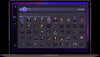 Main Featured Image / OpenGraph Image