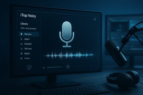 Main Featured Image / OpenGraph Image