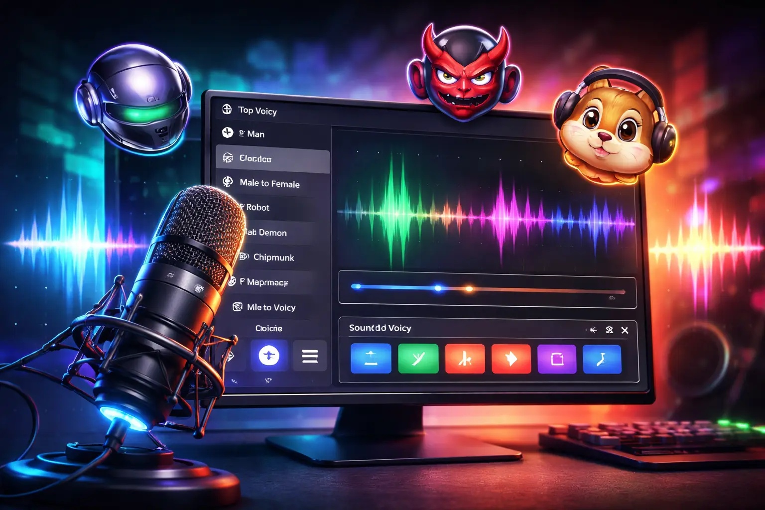 Main Featured Image / OpenGraph Image