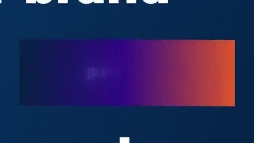 pr newswire amplify brand voice features | pr newswire amplify brand voice features