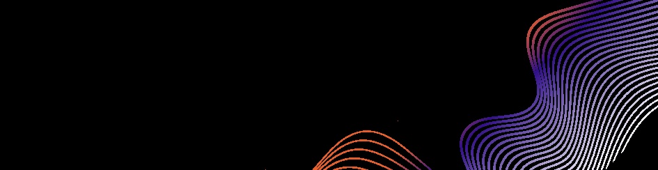 no description available