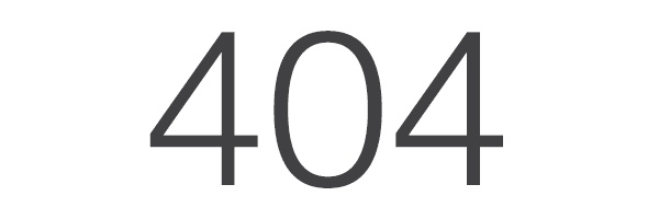 no description available