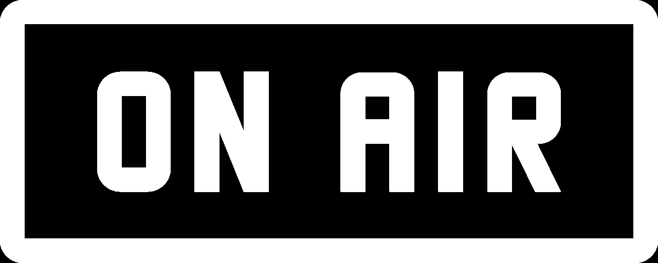 missing alt text value