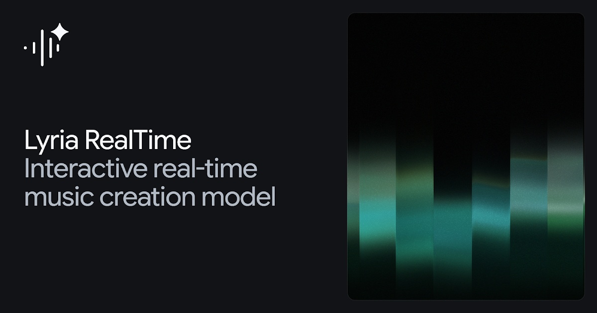 Main Featured Image / OpenGraph Image