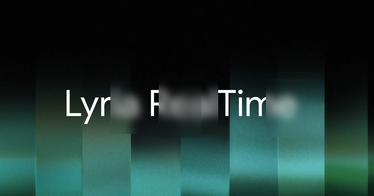 Main Featured Image / OpenGraph Image