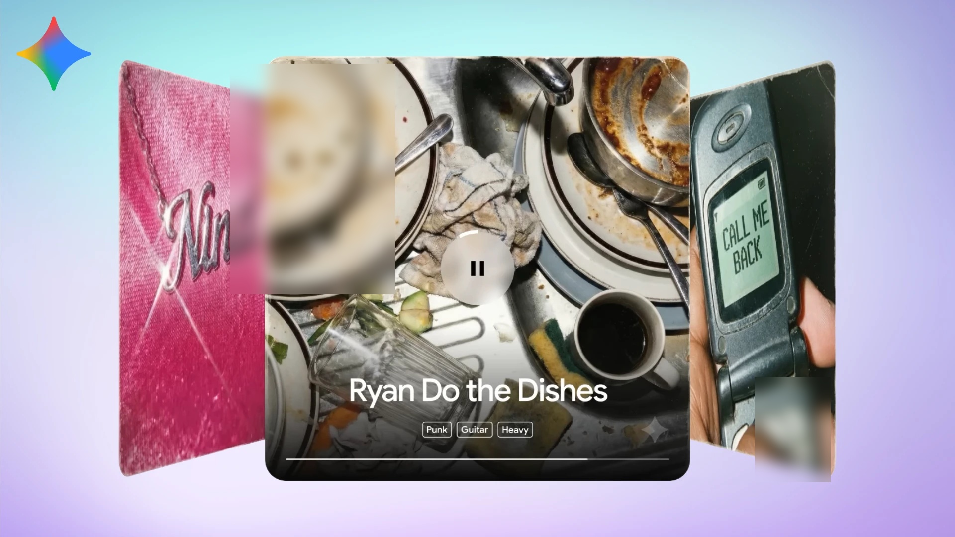 Main Featured Image / OpenGraph Image