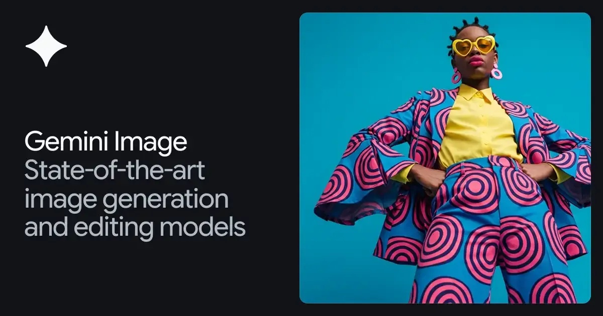 Main Featured Image / OpenGraph Image