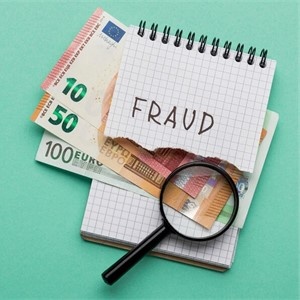 Main Featured Image / OpenGraph Image